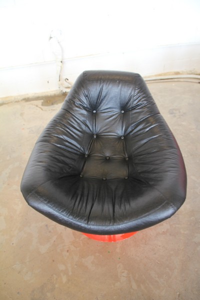 An Exceptional Exhibition in Lebanon Vintage Design Expo